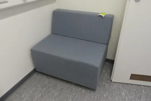 Sitzelement