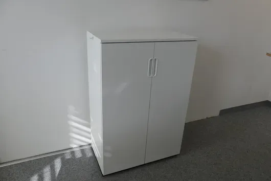 Sideboard, ohne Inhalt
