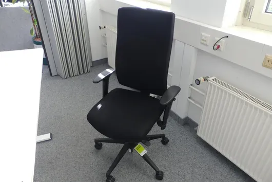 HJH Office Bürostuhl