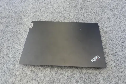 12x LENOVO ThinkPad E14, without accessories