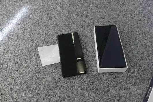 2x Google Pixel 6, bez příslušenství