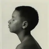 Huynh, Jean-Baptiste – (1966 Châteauroux)