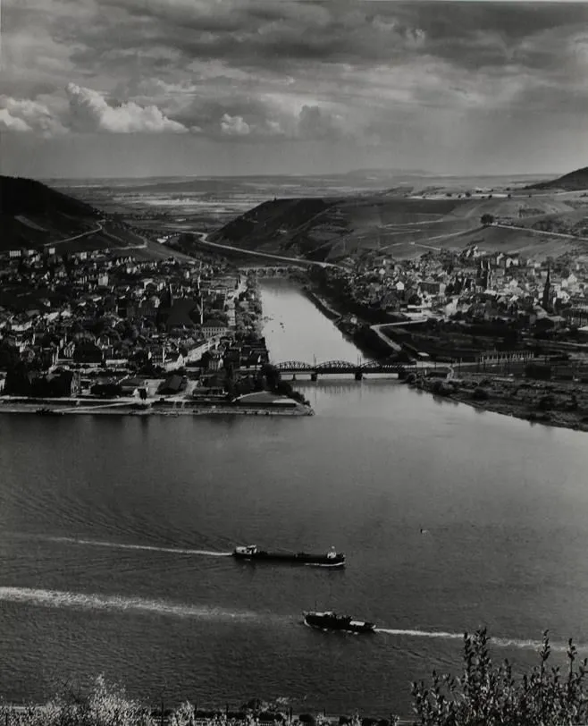 Jeiter, Michael – (1937)
