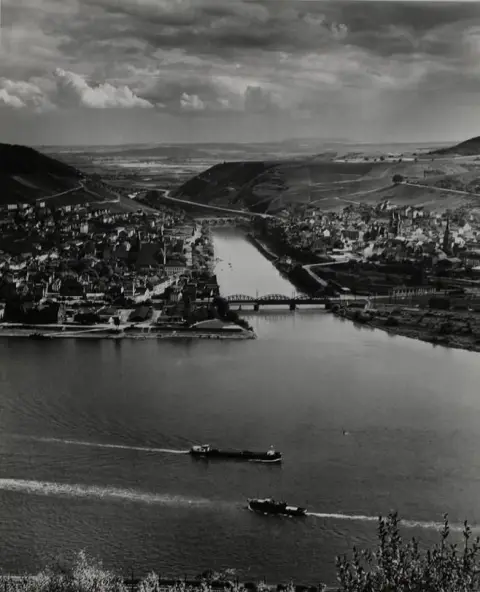 Jeiter, Michael – (1937)