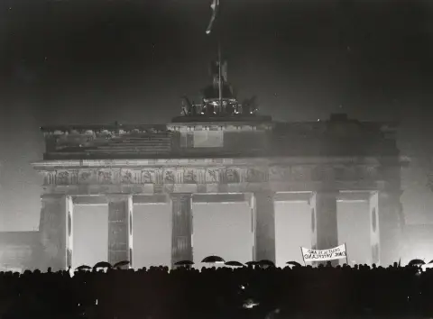 Klemm, Barbara – (1939 Münster)