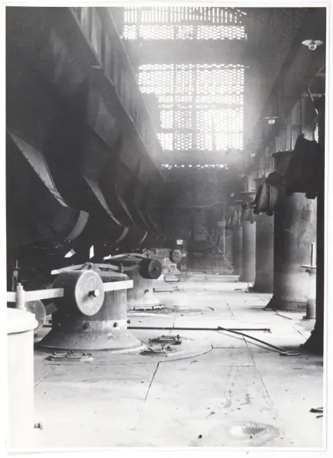 Lot – de 31 publications