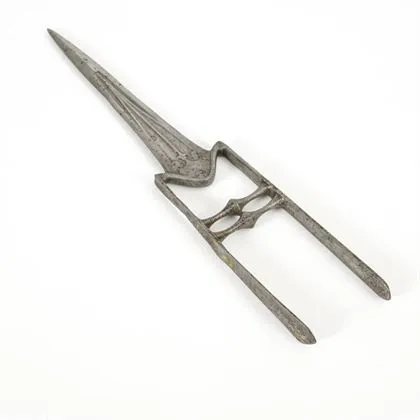 Katar