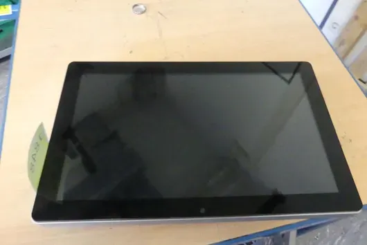 BRESSNER 21375 Toucan PPC Multitouch D36