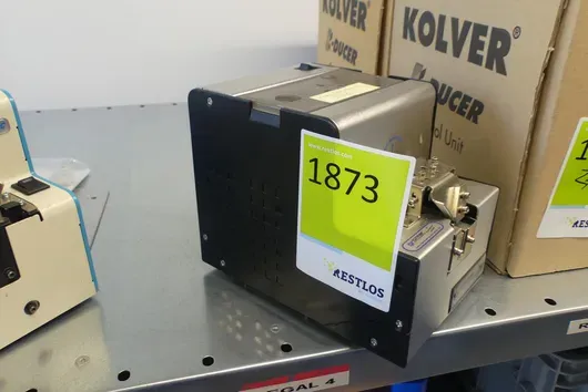 HAMMER HA-UNI 3537 schroevenscheider