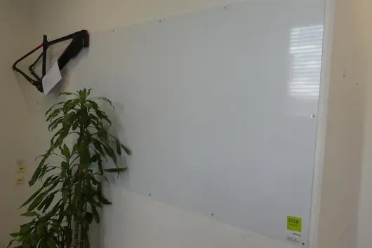 Whiteboard
