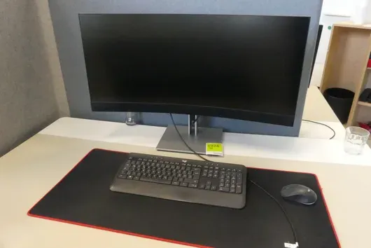 Technikset, 3-teilig