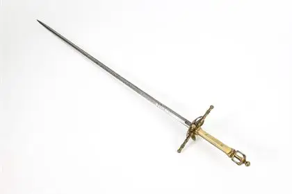 Stylet