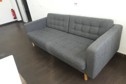 3-Sitzer-Sofa