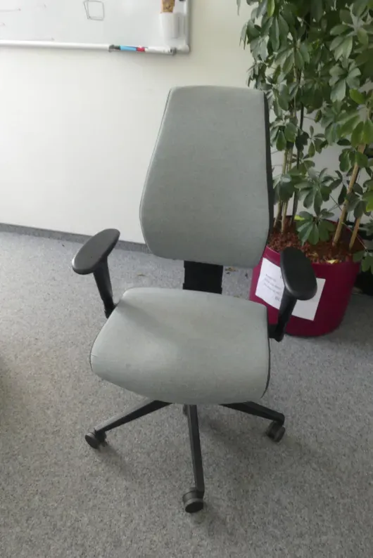 HJH Office Bürostuhl