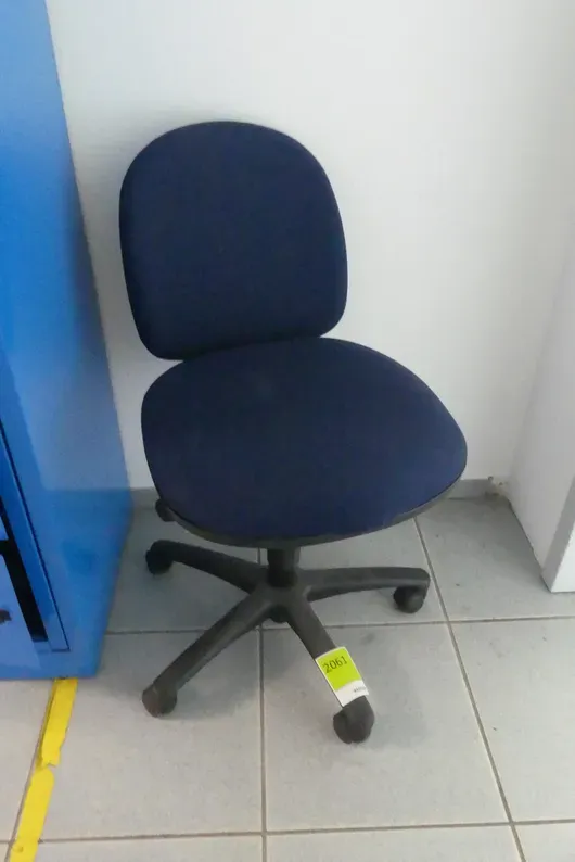 Krzesło biurowe