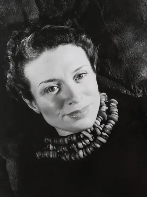 WOLS - Schulze, Alfred Otto Wolfgang – (1913 Berlin - Paris 1951)