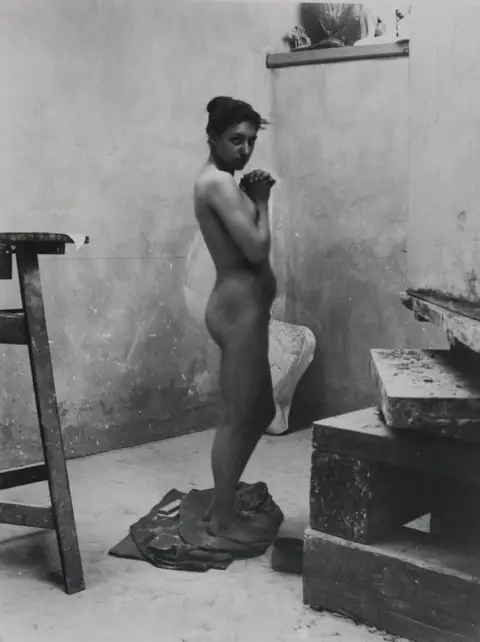 Zille, Heinrich – (1858 Radeburg - Berlin 1929)