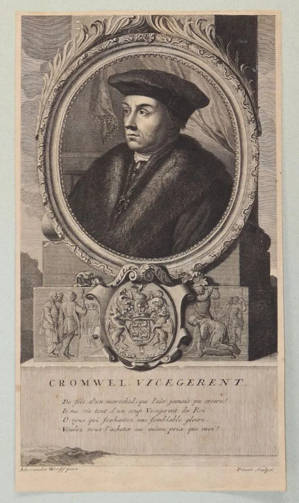 Werff, Adriaen van der – (1659 Rotterdam 1722), nach
