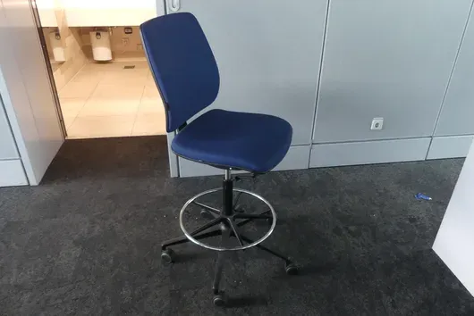 Sedus Counterstuhl