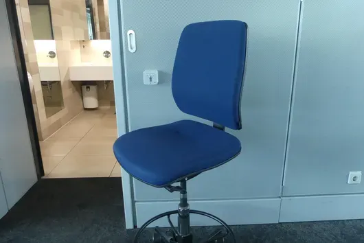 Sedus Counterstuhl