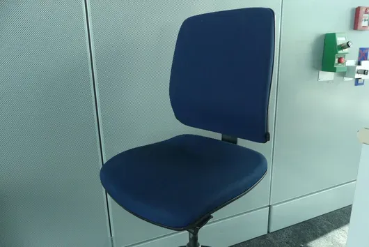 Sedus Counterstuhl