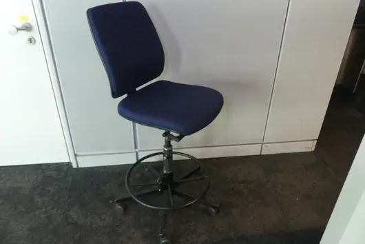 Sedus Counterstuhl