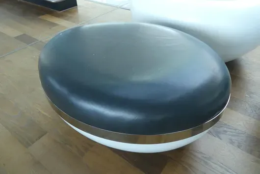 Zitsteen