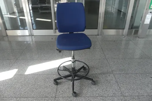 Стул Sedus Counter