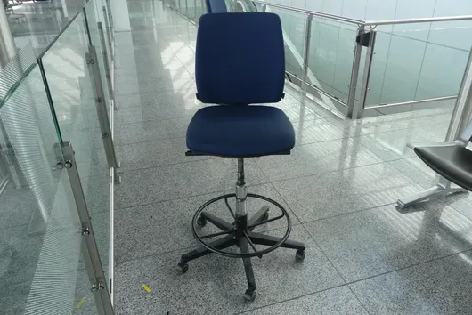 Sedus counterstoel