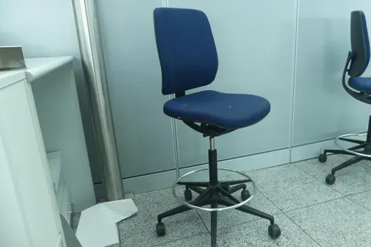 Sedus Counterstuhl