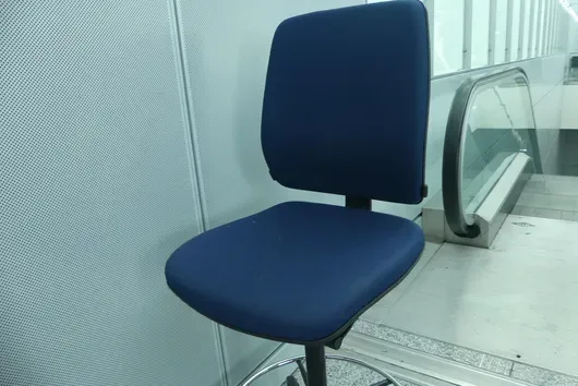 Sedus Counterstuhl