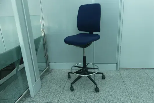 Sedus Counterstuhl