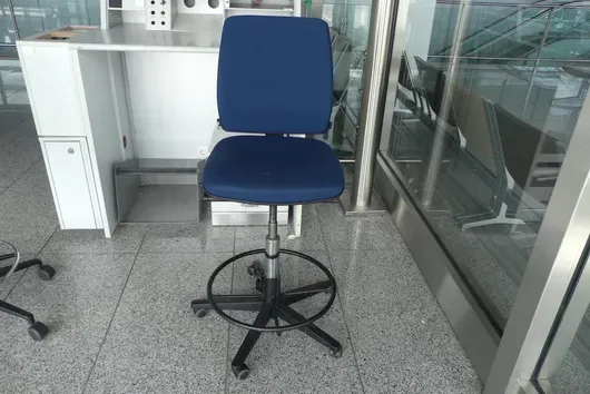 Sedus counterstoel