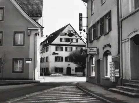 Bodensee. – Konvolut von ca