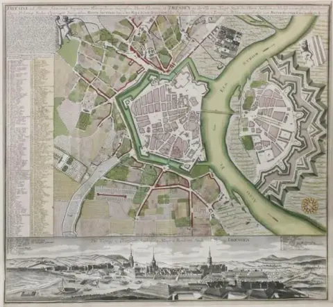 Dresden. – "Die Königl