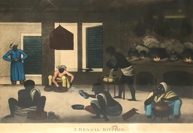 Moffatt, James – (1775 Edinburgh - 1815) podle