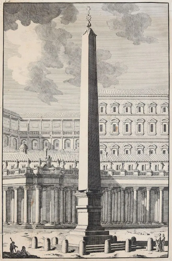 Bonifacius, Natalis – (1538 Sibenik 1592) u.a