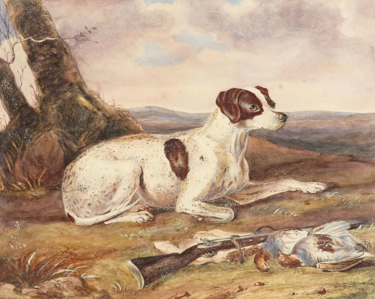 Currier, Nathaniel – (1813 Roxbury - Amesbury 1888) připsáno