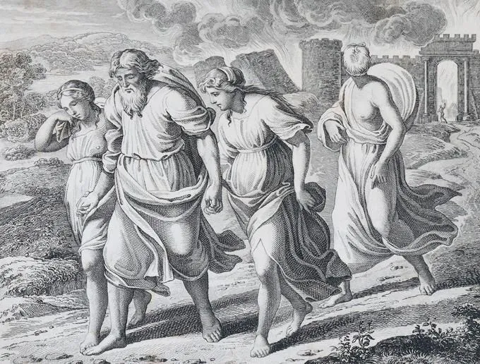 Kandler, Wilhelm – (1816 Kratzau - Prague 1896)