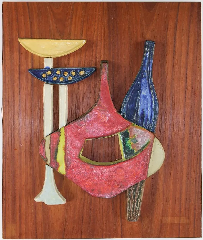 Kienzle, Dietrich – (geb