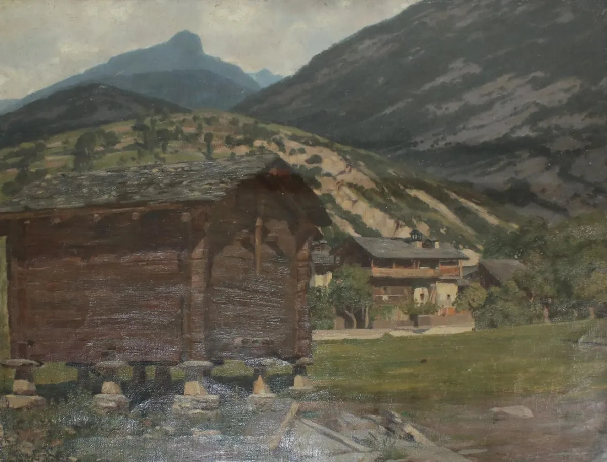 Koehler, Hendrik – (1893-1975) u.a