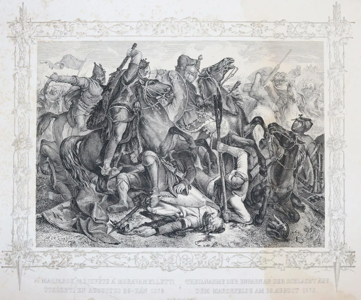 Konvolut – aus 161 Blatt Graphiken des 19