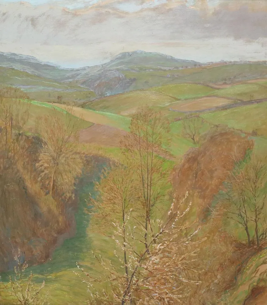 Leiber, Otto Ferdinand – (1878 Štrasburk - St