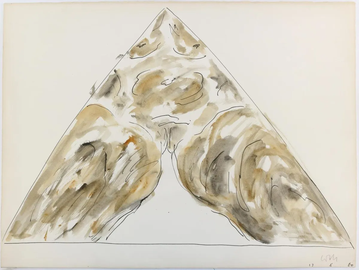 Loth, Wilhelm – (1920-1993)