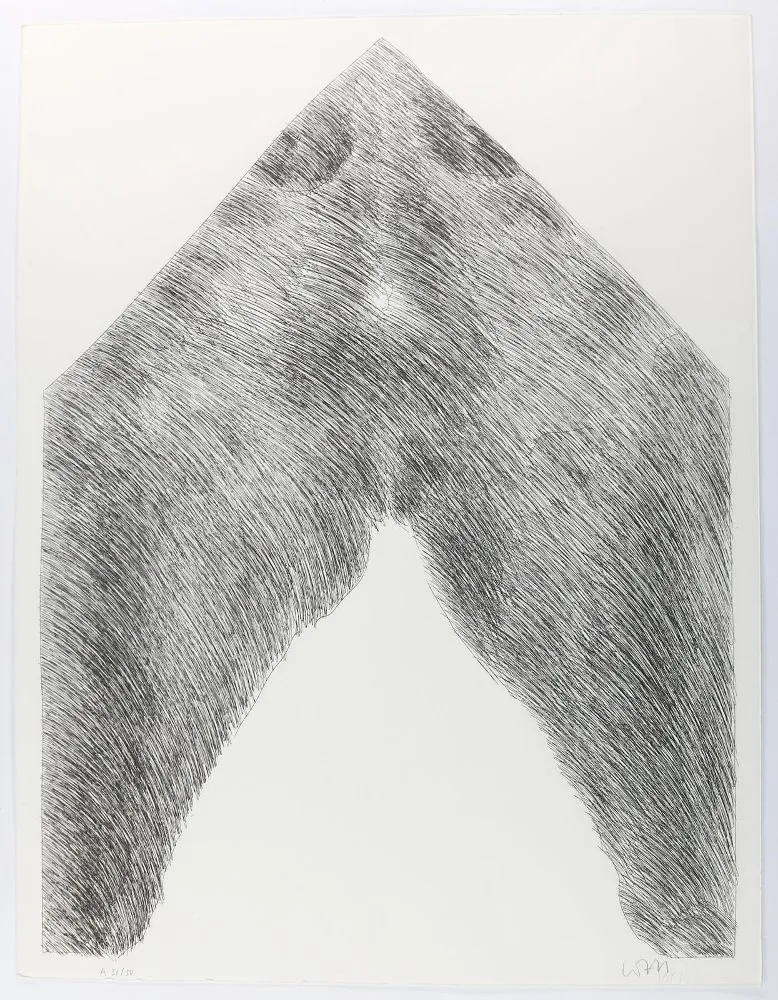 Loth, Wilhelm – (1920 Darmstadt 1993)