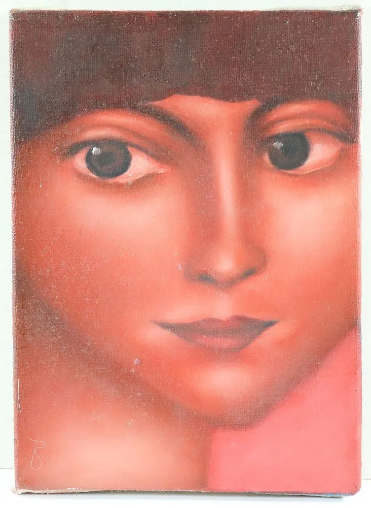 Mayer, Corinna – (1969 Langen)