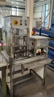 1 item press-fitting and testing devices consisting of