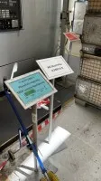 6 Infodisplays