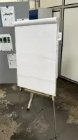 1 Flipover