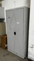 1 Metallwerkzeugschrank Kaiser u. Kraft